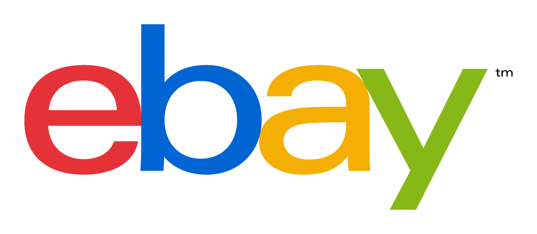 Total Trade Expert - ebay store